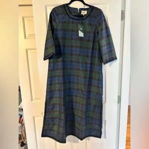 Tuckernuck NEW with Tags Dress (Small)